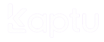 Kaptu