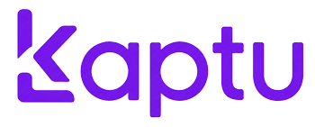 Kaptu